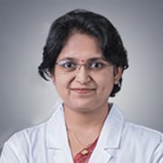 الدكتور ناجيندر فاشيست